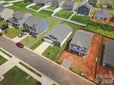 3662 Charles Street - Photo 45