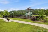 3662 Charles Street - Photo 46