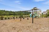 3662 Charles Street - Photo 47