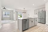 3662 Charles Street - Photo 6