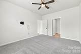 3662 Charles Street - Photo 7
