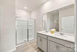 3662 Charles Street - Photo 8