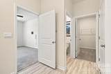 3662 Charles Street - Photo 9
