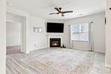 3662 Charles Street - Photo 10