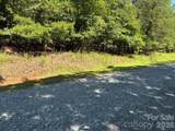 00 Elliott Drive - Photo 2