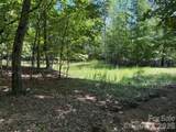 00 Elliott Drive - Photo 11