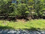 00 Elliott Drive - Photo 4
