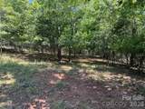 00 Elliott Drive - Photo 5