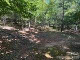 00 Elliott Drive - Photo 6