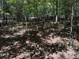 00 Elliott Drive - Photo 7