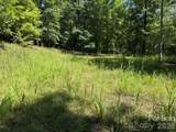 00 Elliott Drive - Photo 8