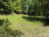 00 Elliott Drive - Photo 9