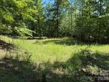 00 Elliott Drive - Photo 10