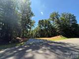V/L Heartwood Drive - Photo 2
