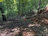 V/L Heartwood Drive - Photo 11