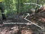 V/L Heartwood Drive - Photo 12