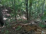 V/L Heartwood Drive - Photo 13