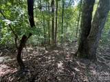 V/L Heartwood Drive - Photo 14