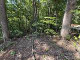 V/L Heartwood Drive - Photo 15