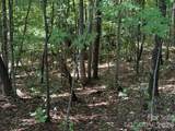 V/L Heartwood Drive - Photo 18