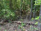 V/L Heartwood Drive - Photo 19