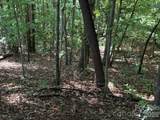 V/L Heartwood Drive - Photo 20