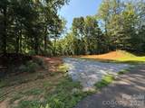 V/L Heartwood Drive - Photo 3