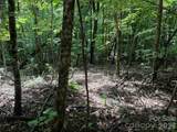 V/L Heartwood Drive - Photo 24