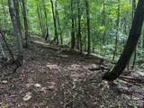 V/L Heartwood Drive - Photo 25