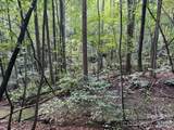 V/L Heartwood Drive - Photo 27