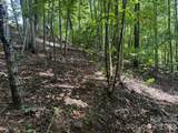 V/L Heartwood Drive - Photo 29