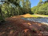 V/L Heartwood Drive - Photo 4