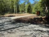 V/L Heartwood Drive - Photo 34
