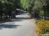 V/L Heartwood Drive - Photo 35