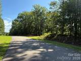 V/L Heartwood Drive - Photo 5