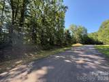 V/L Heartwood Drive - Photo 6