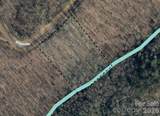 V/L Heartwood Drive - Photo 7