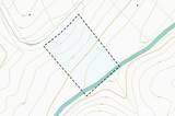 V/L Heartwood Drive - Photo 8