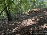V/L Heartwood Drive - Photo 9