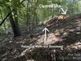 V/L Heartwood Drive - Photo 10