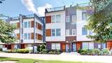 2115 Isom Street - Photo 1