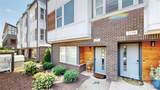 2115 Isom Street - Photo 2