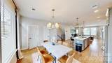 2115 Isom Street - Photo 11