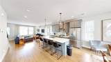 2115 Isom Street - Photo 12