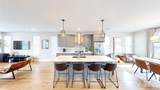 2115 Isom Street - Photo 13