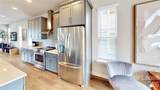 2115 Isom Street - Photo 14