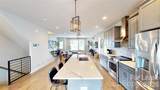 2115 Isom Street - Photo 15