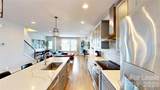 2115 Isom Street - Photo 16
