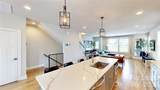 2115 Isom Street - Photo 17