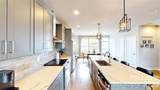 2115 Isom Street - Photo 18